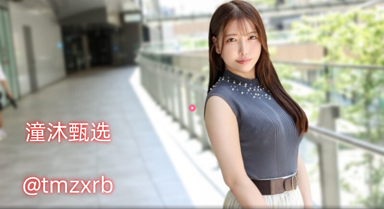 吉泽明步无码在线-高清DVD高清完整版在线，最新巨献